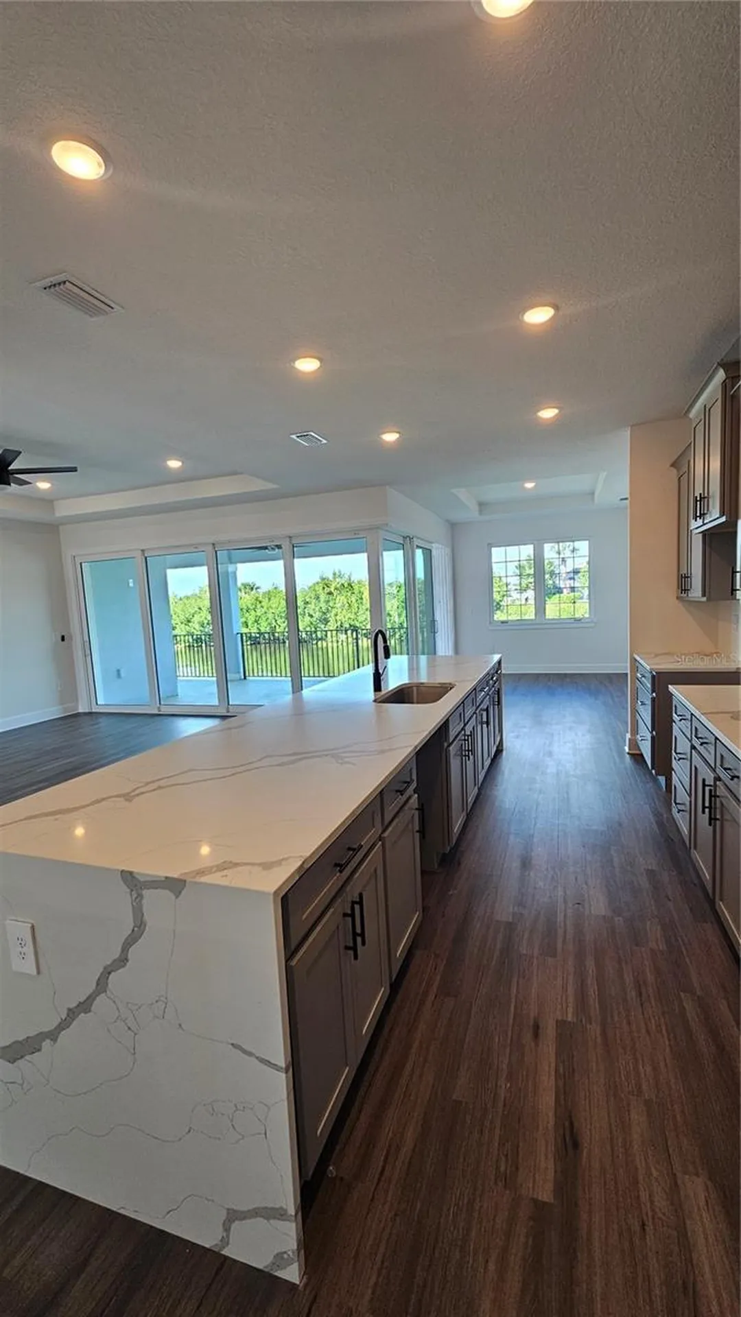 15108 Leipzig Circle Port Charlotte FL 33981