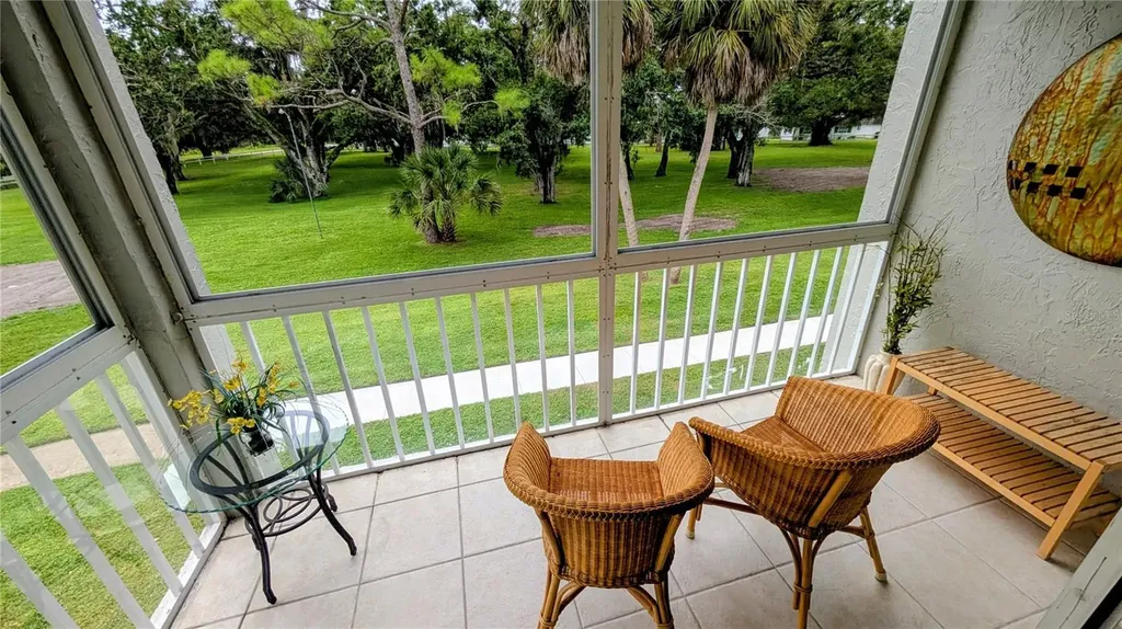 1310 Glen Oaks Drive E Sarasota FL 34232