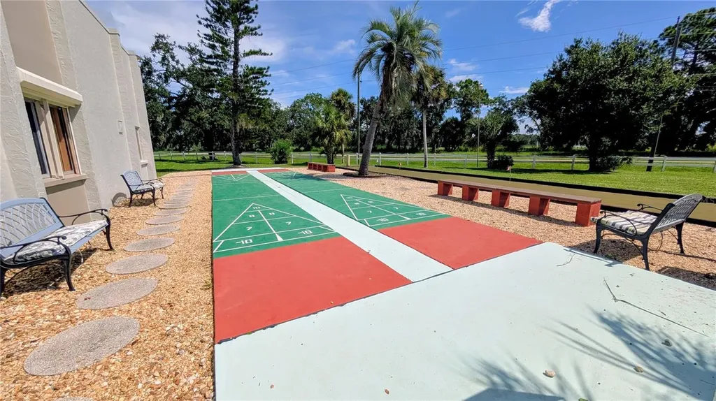 1310 Glen Oaks Drive E Sarasota FL 34232