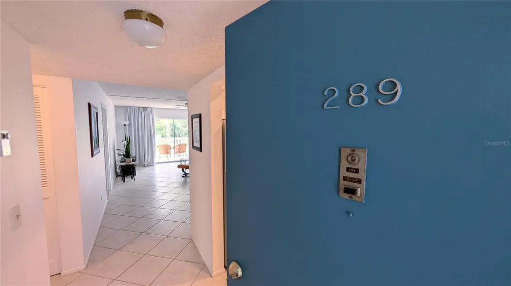 1310 Glen Oaks Drive E Sarasota FL 34232