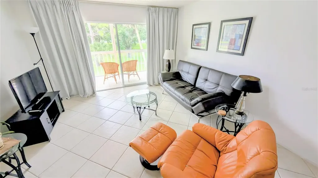 1310 Glen Oaks Drive E Sarasota FL 34232