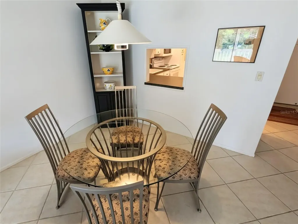 1310 Glen Oaks Drive E Sarasota FL 34232