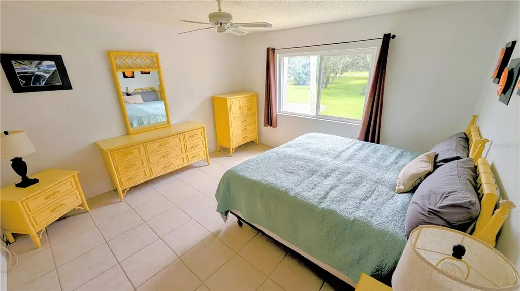 1310 Glen Oaks Drive E Sarasota FL 34232