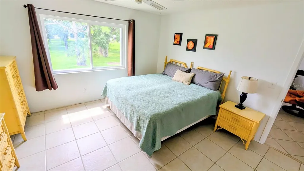 1310 Glen Oaks Drive E Sarasota FL 34232