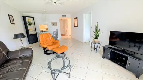 1310 Glen Oaks Drive E Sarasota FL 34232