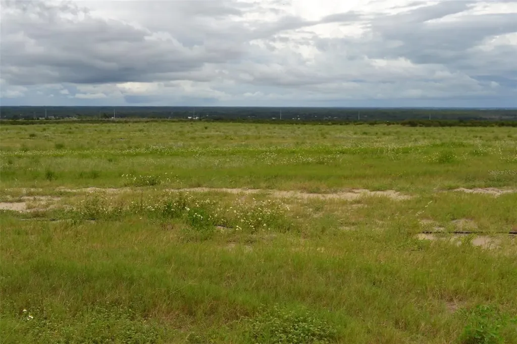 Scenic Highway N Frostproof FL 33843