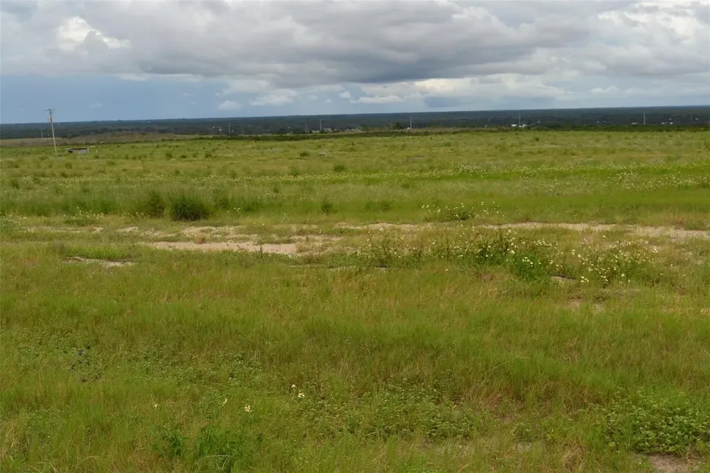 Scenic Highway N Frostproof FL 33843