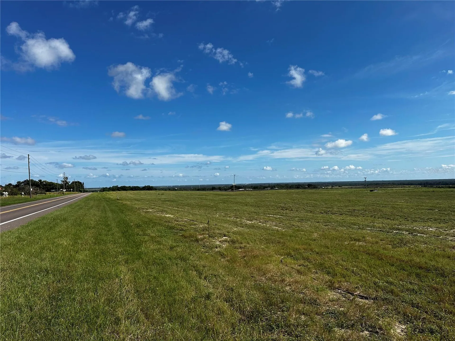 Scenic Highway N Frostproof FL 33843