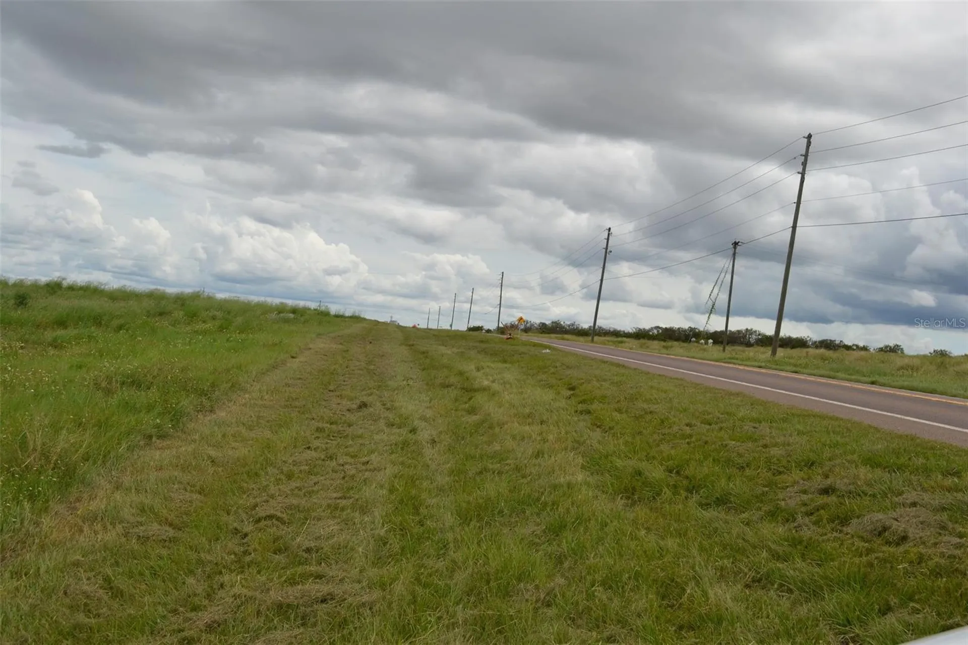 Scenic Highway N Frostproof FL 33843