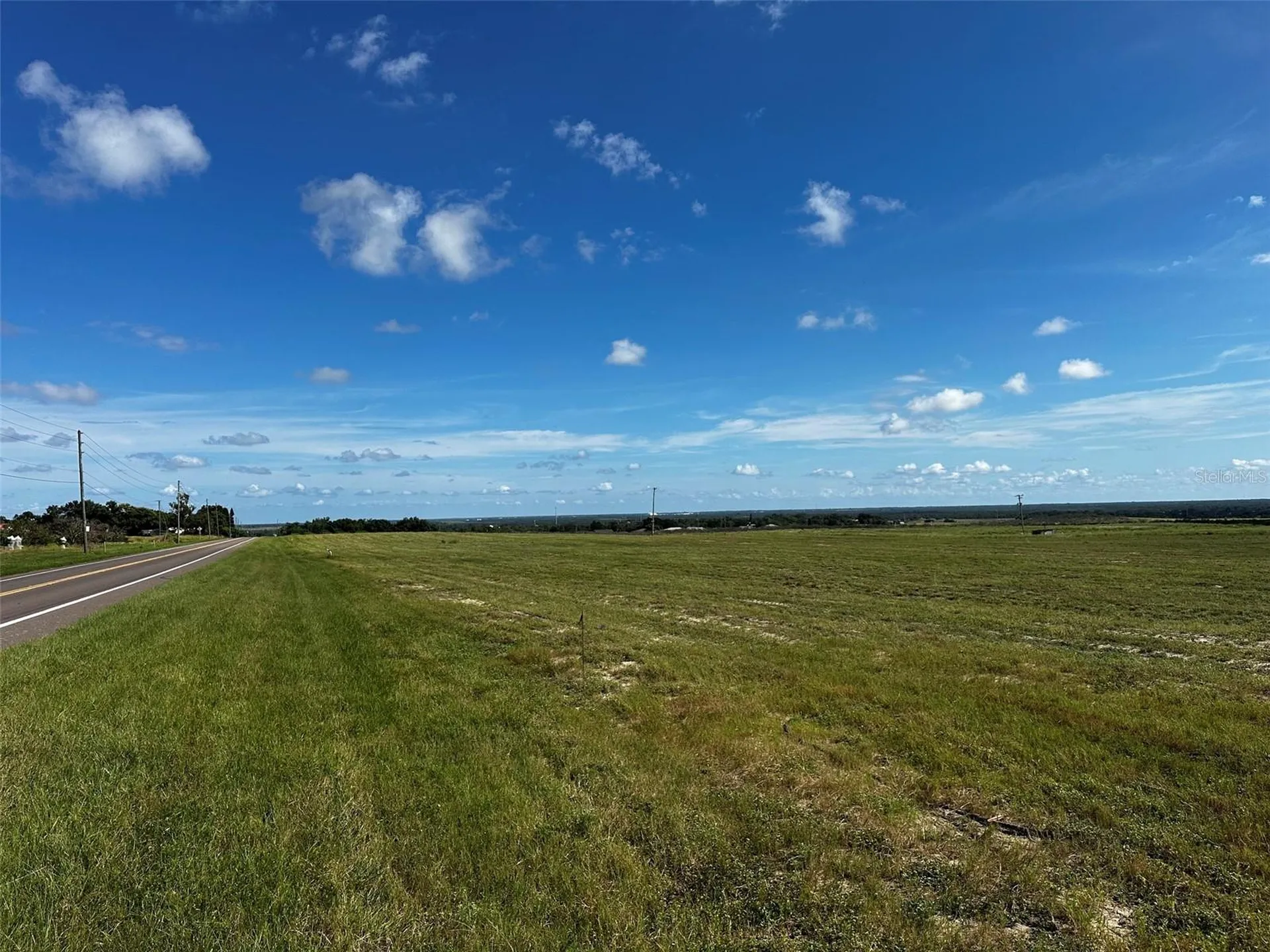 Scenic Highway N Frostproof FL 33843