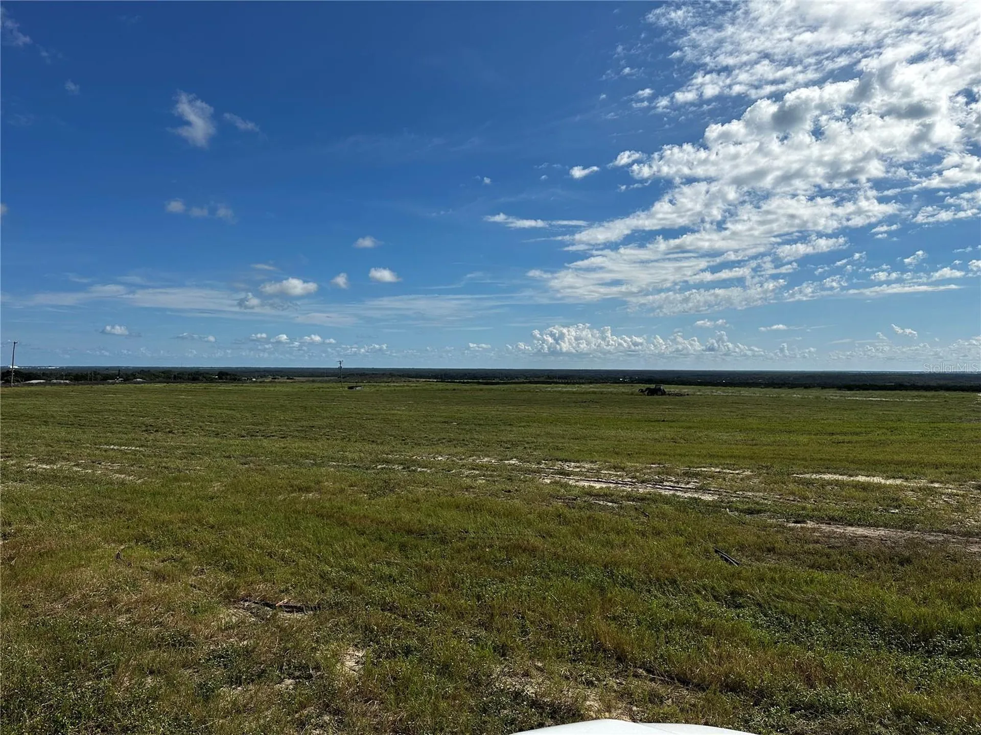 Scenic Highway N Frostproof FL 33843