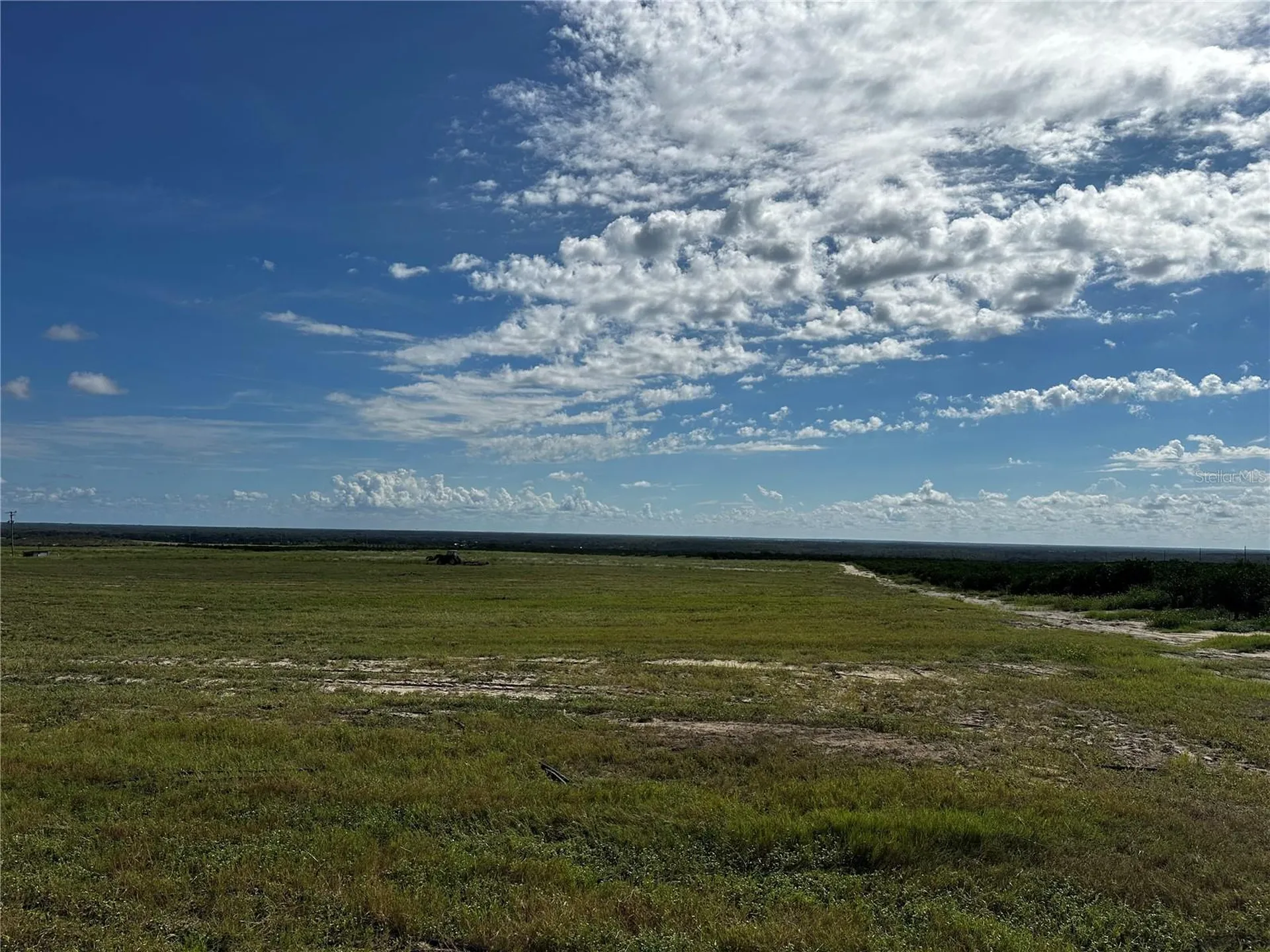 Scenic Highway N Frostproof FL 33843