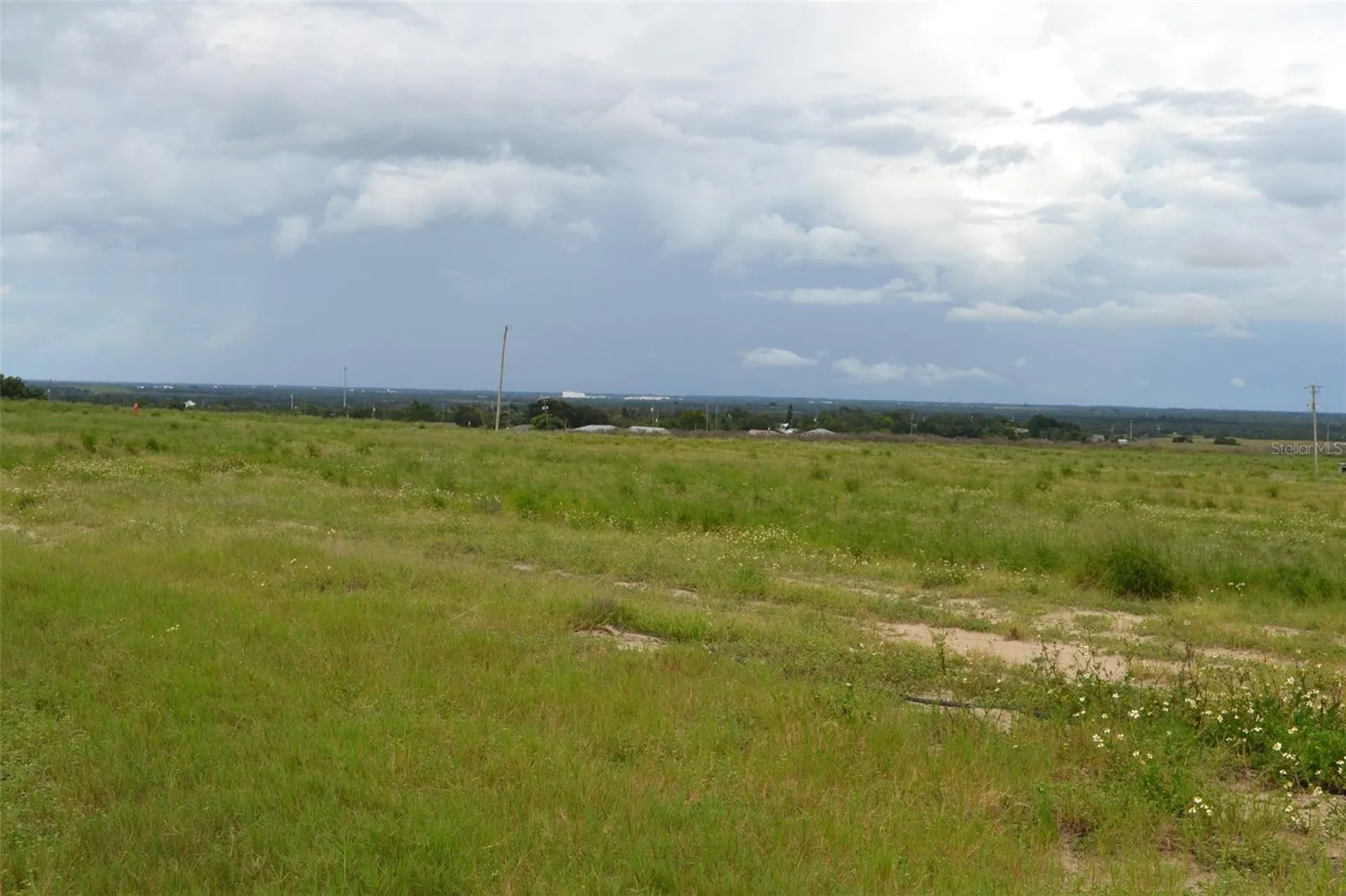 Scenic Highway N Frostproof FL 33843