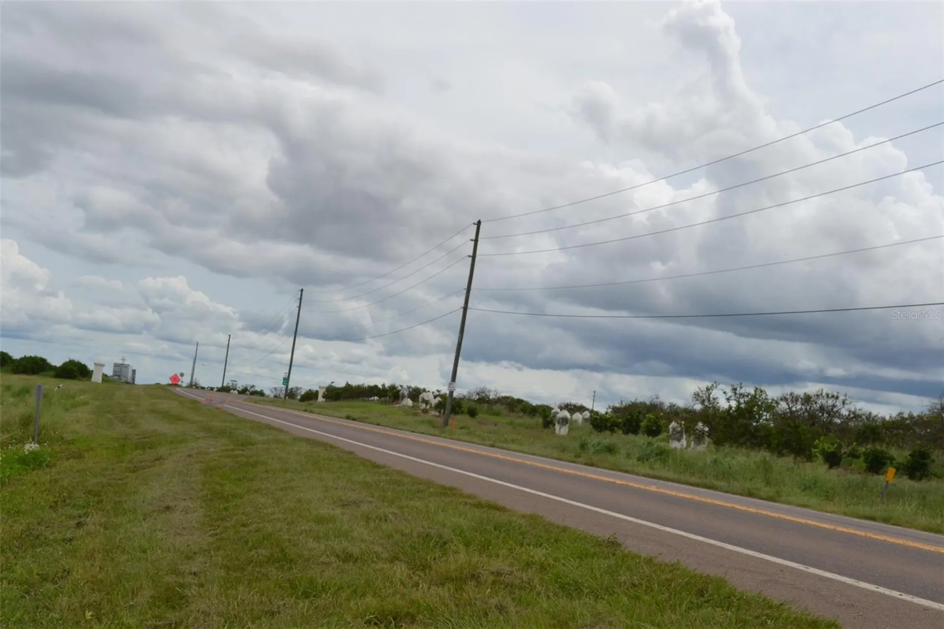 Scenic Highway N Frostproof FL 33843