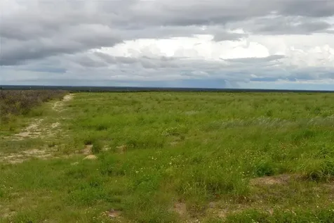 Scenic Highway N Frostproof FL 33843