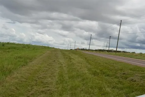 Scenic Highway N Frostproof FL 33843
