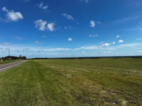 Scenic Highway N Frostproof FL 33843
