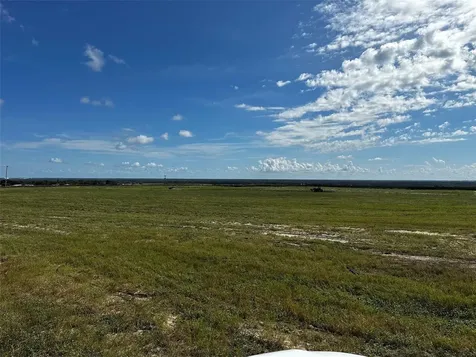 Scenic Highway N Frostproof FL 33843