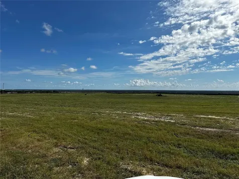 Scenic Highway N Frostproof FL 33843
