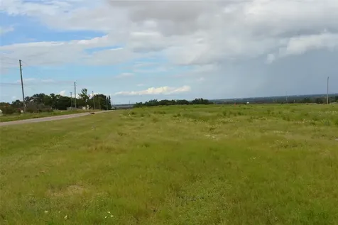 Scenic Highway N Frostproof FL 33843