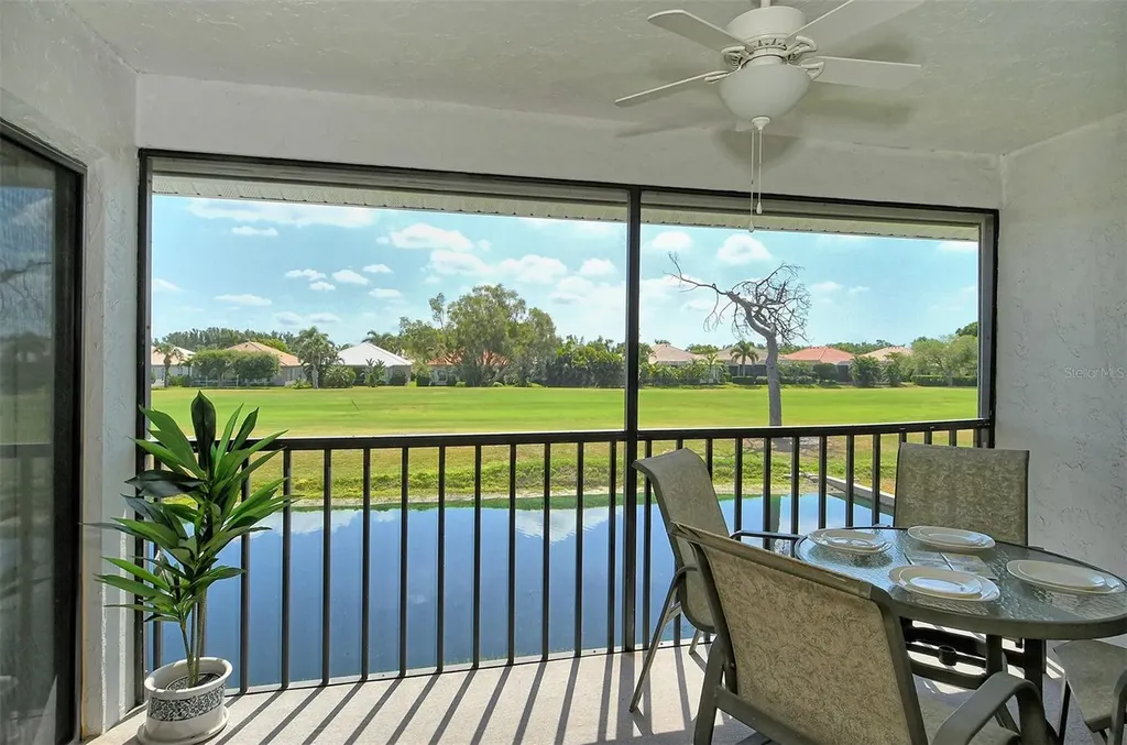 1100 Capri Isles Boulevard Venice FL 34292