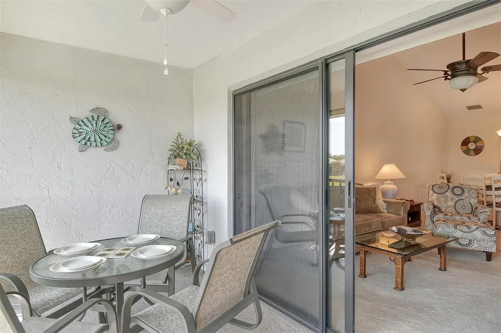 1100 Capri Isles Boulevard Venice FL 34292