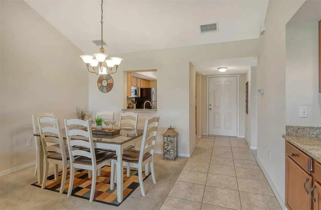 1100 Capri Isles Boulevard Venice FL 34292