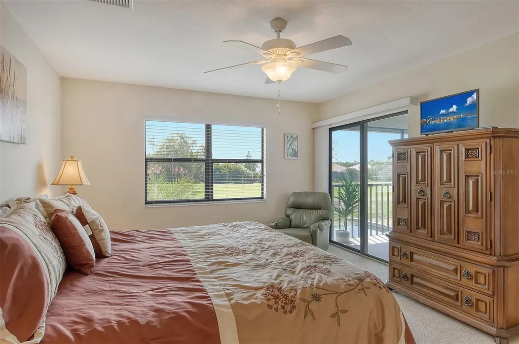 1100 Capri Isles Boulevard Venice FL 34292