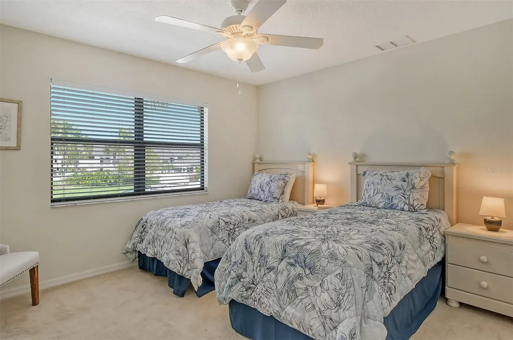 1100 Capri Isles Boulevard Venice FL 34292