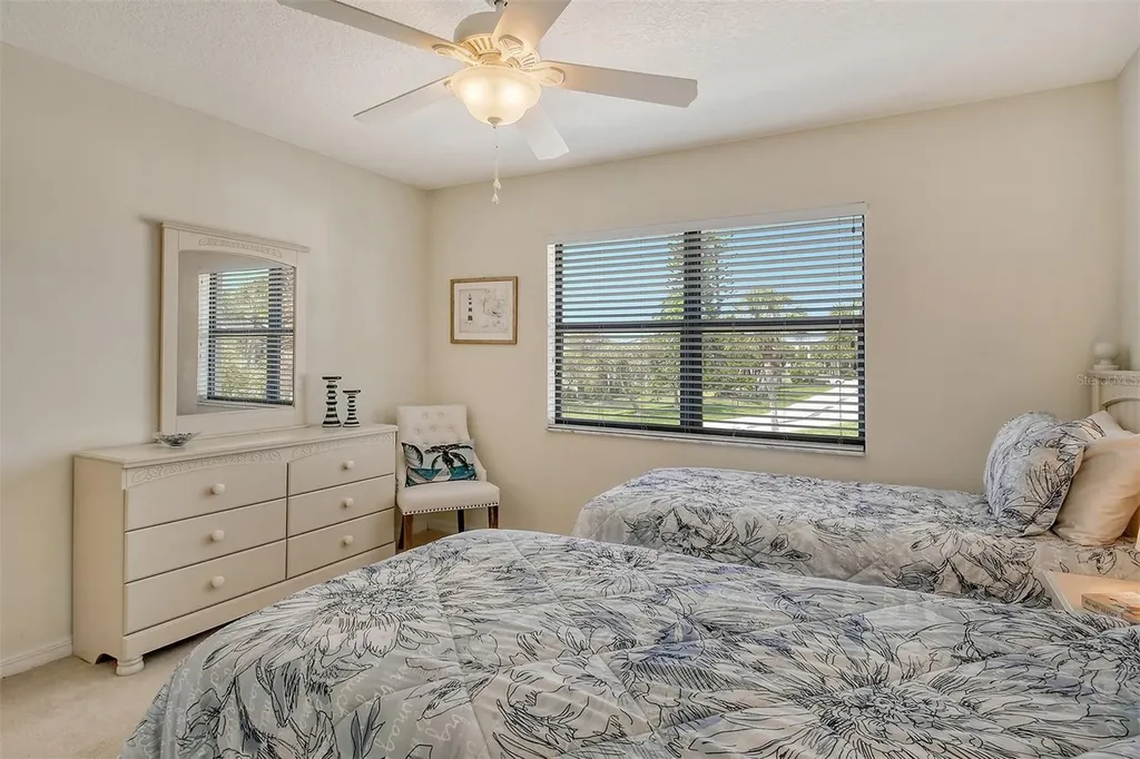1100 Capri Isles Boulevard Venice FL 34292