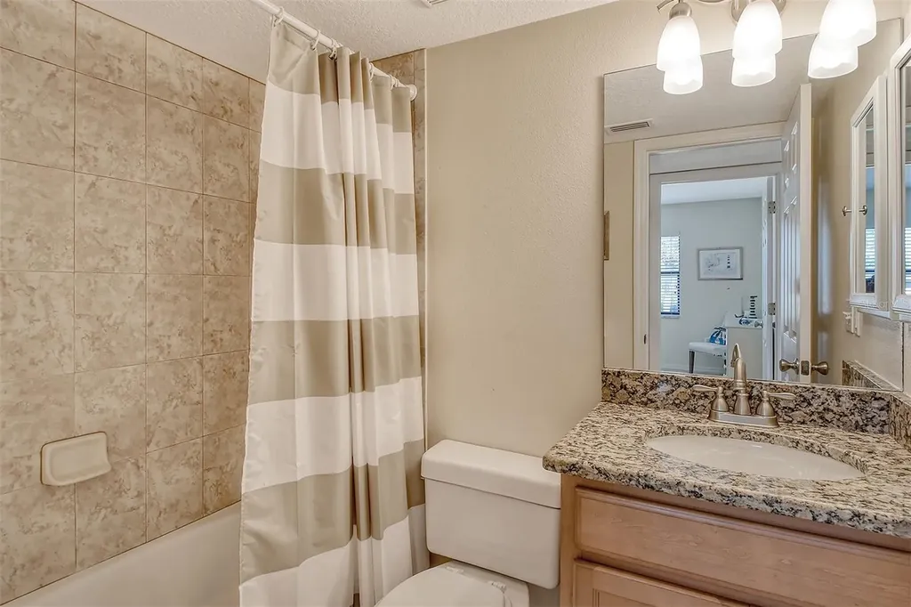 1100 Capri Isles Boulevard Venice FL 34292