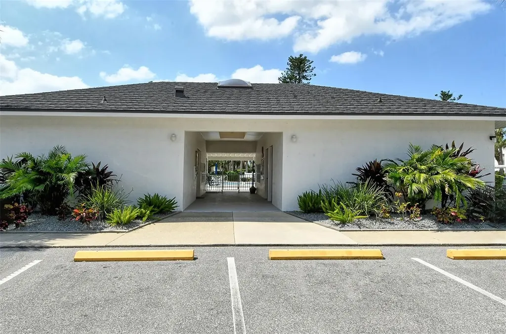 1100 Capri Isles Boulevard Venice FL 34292