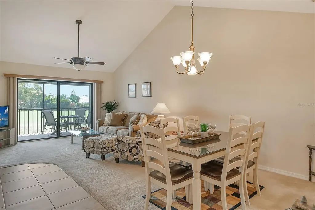1100 Capri Isles Boulevard Venice FL 34292