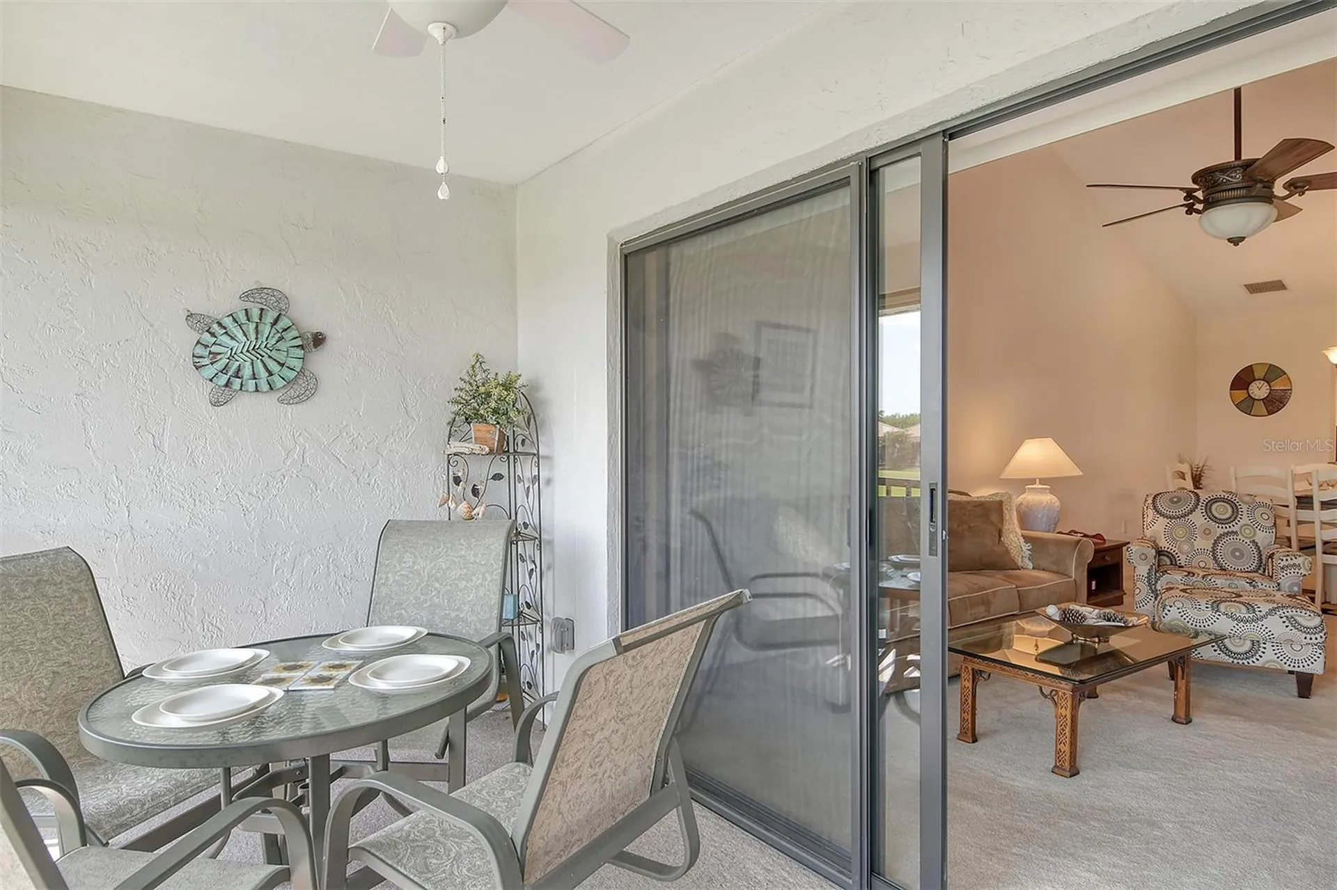 1100 Capri Isles Boulevard Venice FL 34292