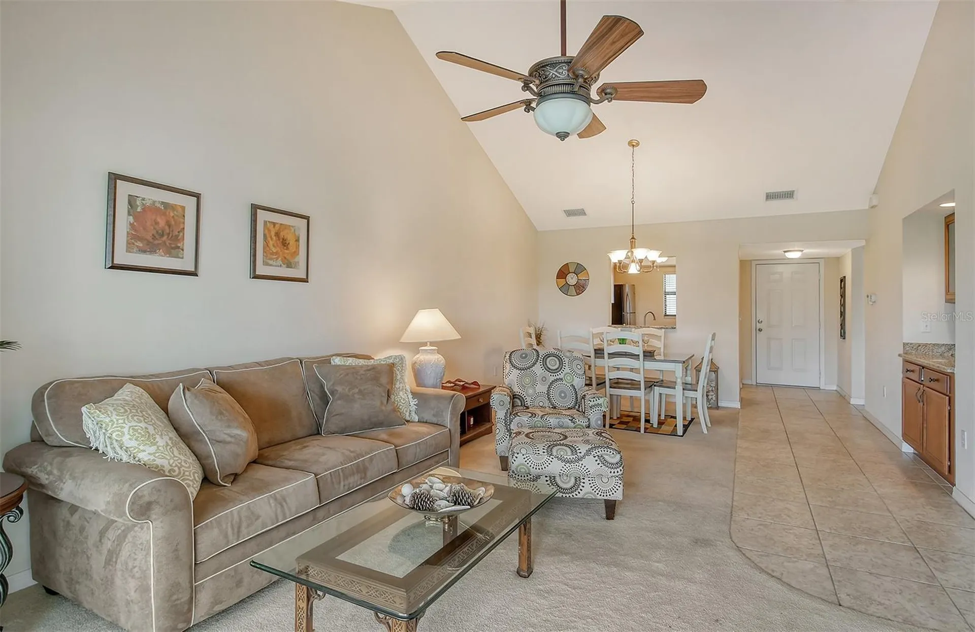 1100 Capri Isles Boulevard Venice FL 34292