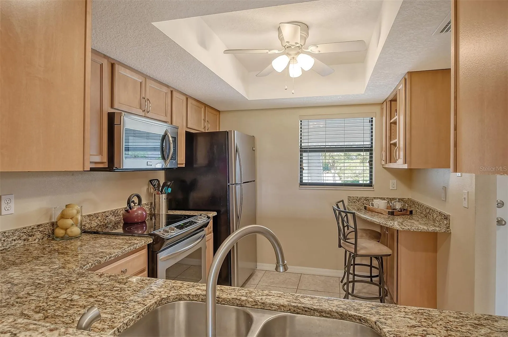 1100 Capri Isles Boulevard Venice FL 34292