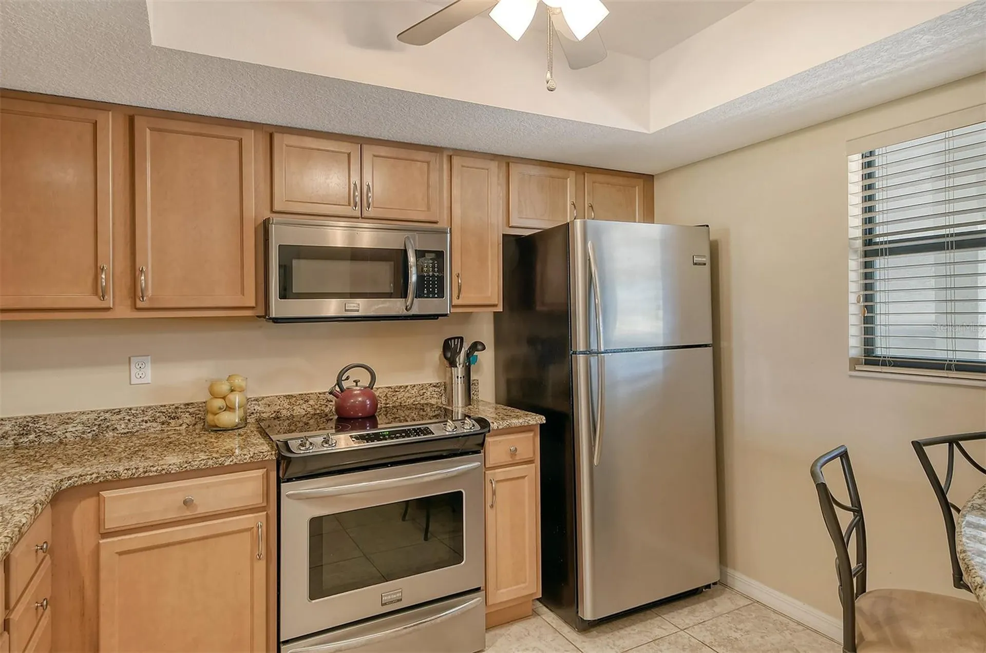 1100 Capri Isles Boulevard Venice FL 34292