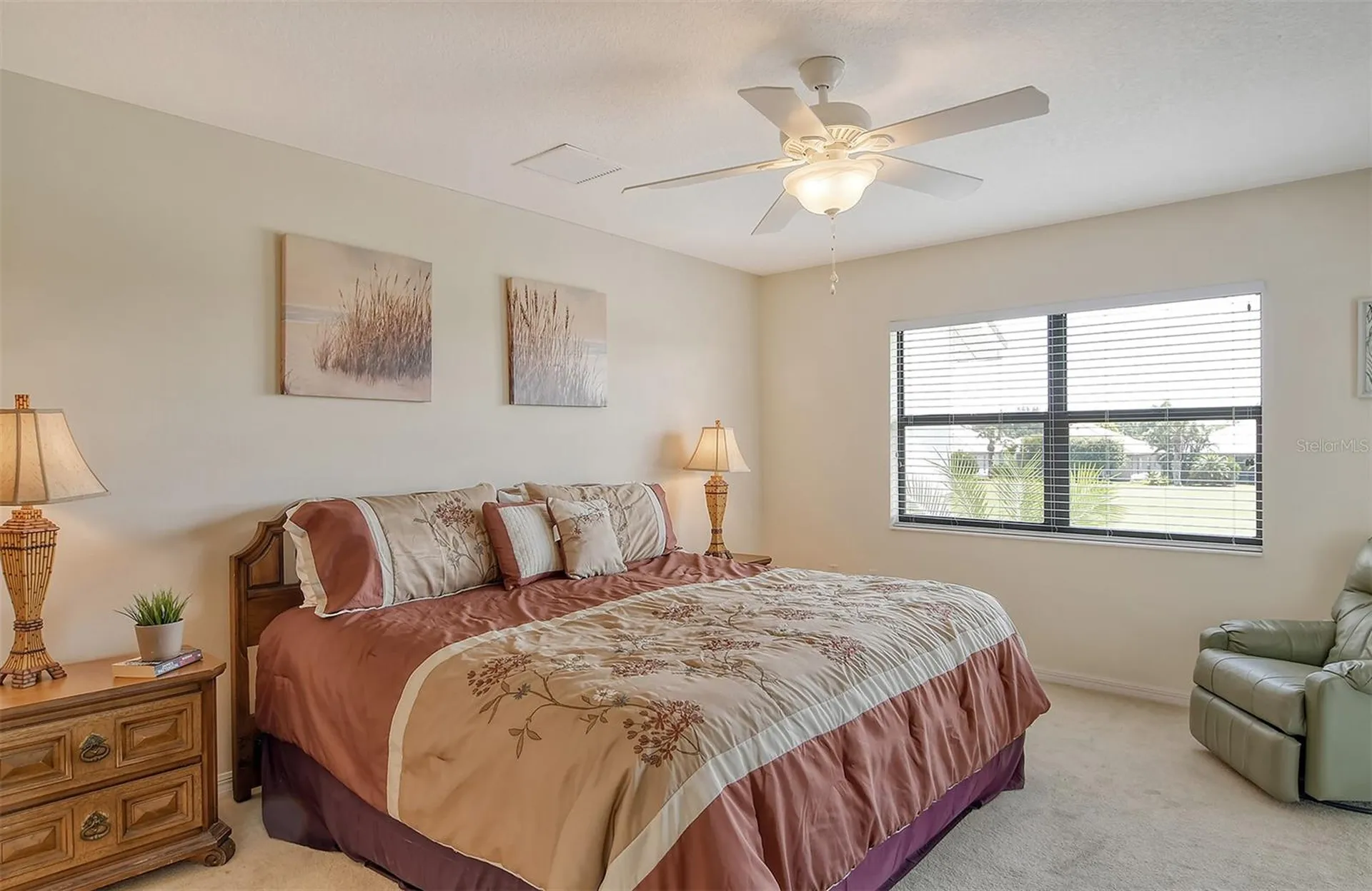 1100 Capri Isles Boulevard Venice FL 34292
