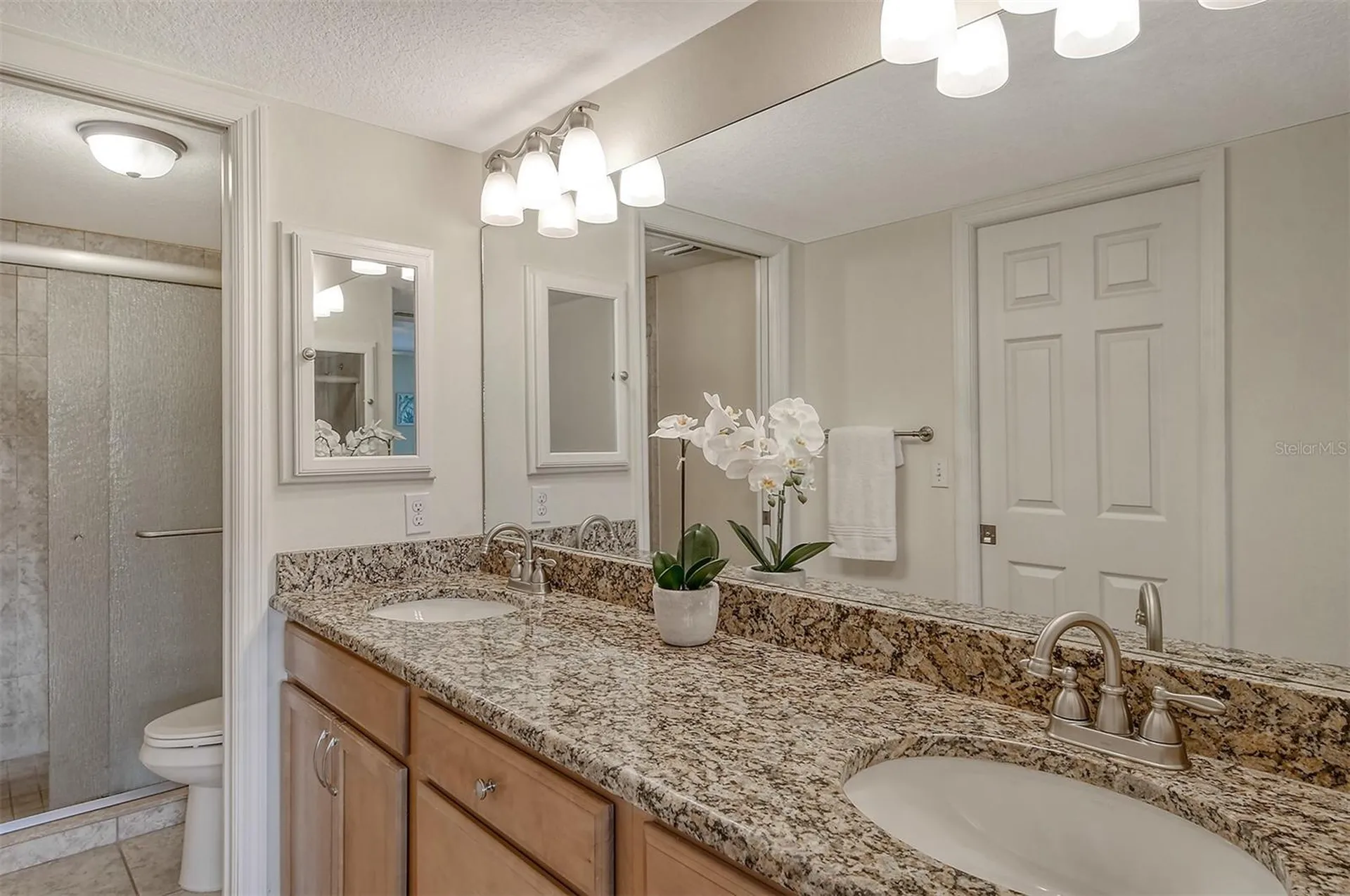 1100 Capri Isles Boulevard Venice FL 34292