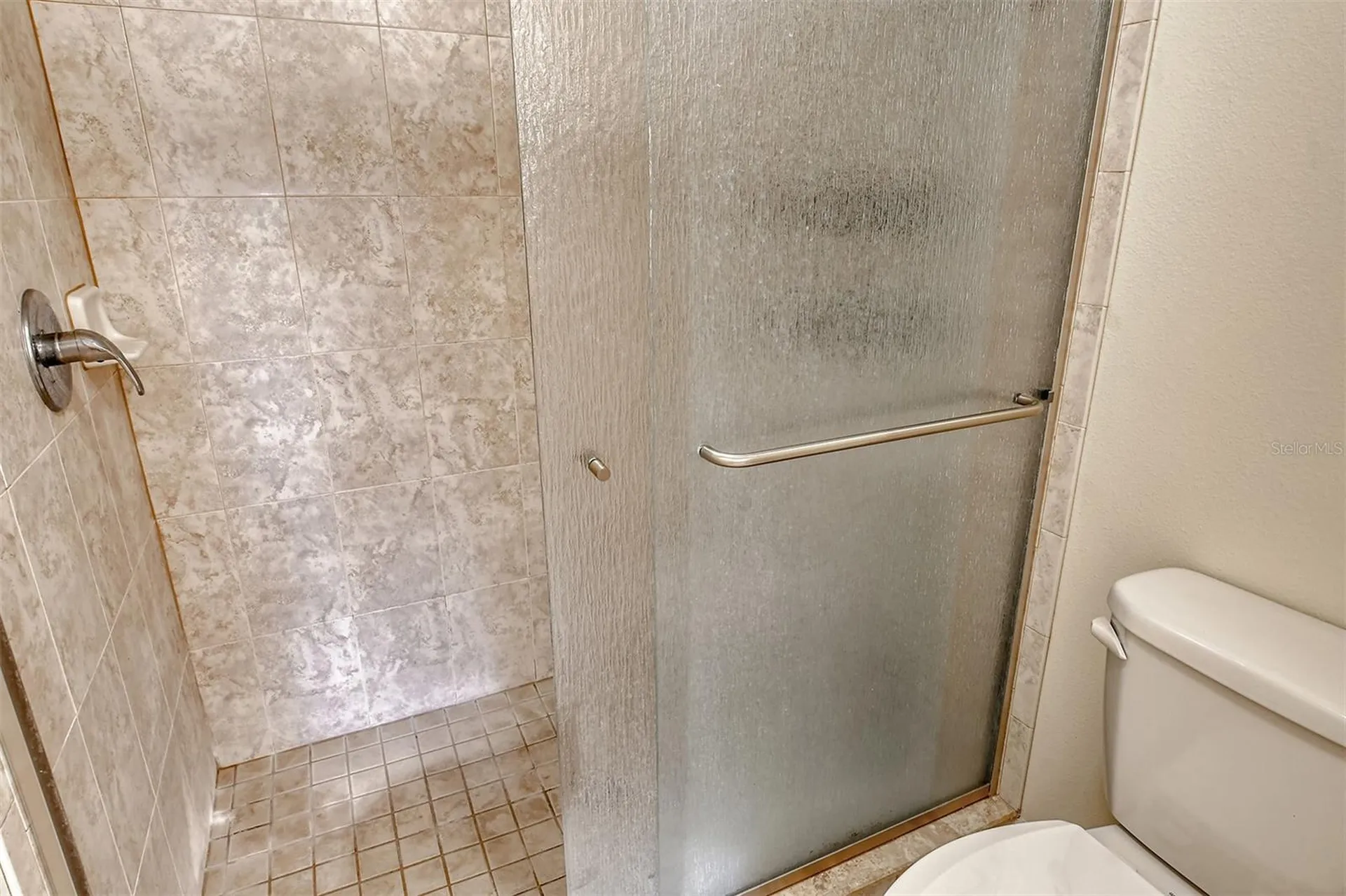 1100 Capri Isles Boulevard Venice FL 34292