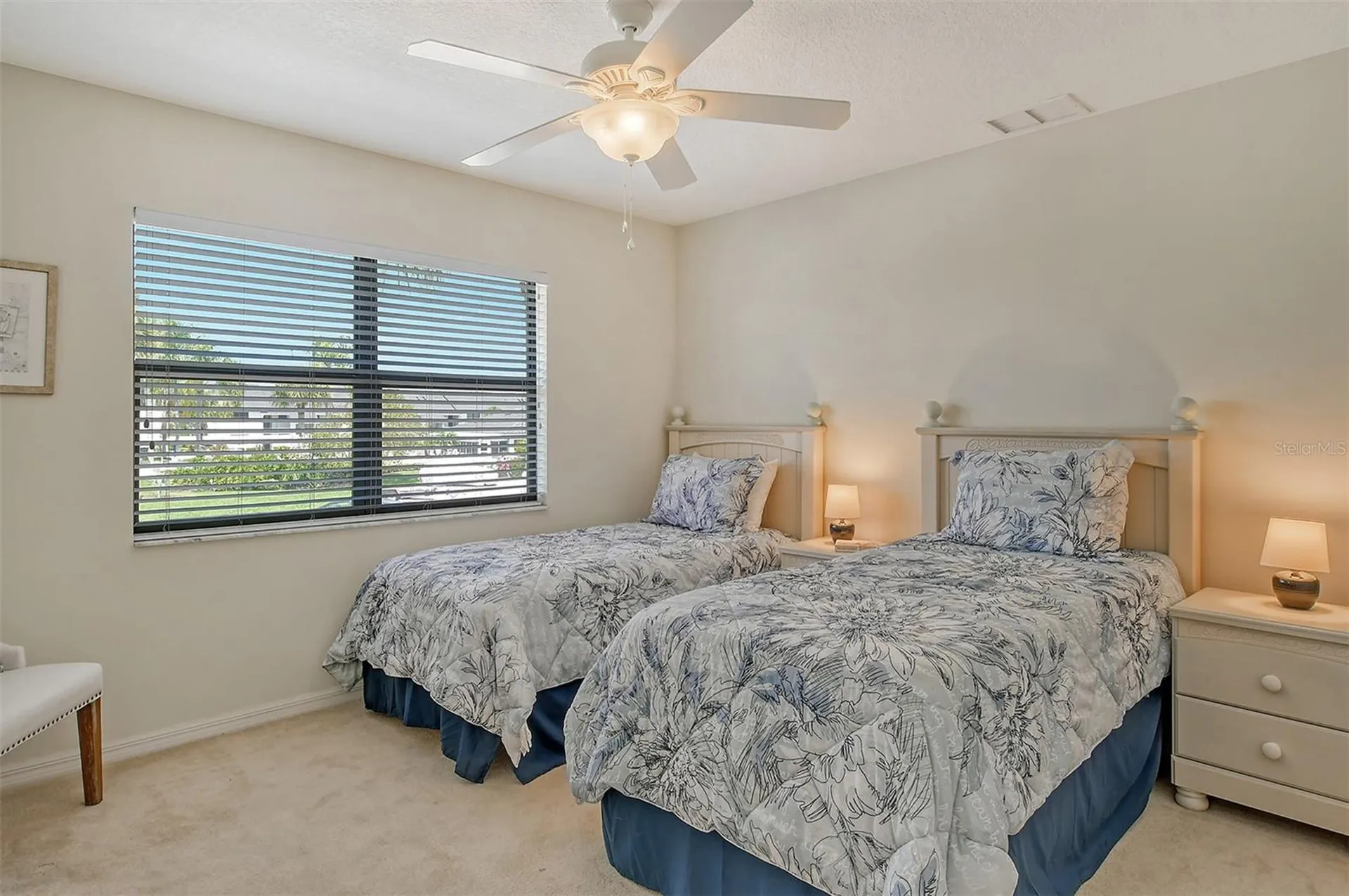 1100 Capri Isles Boulevard Venice FL 34292