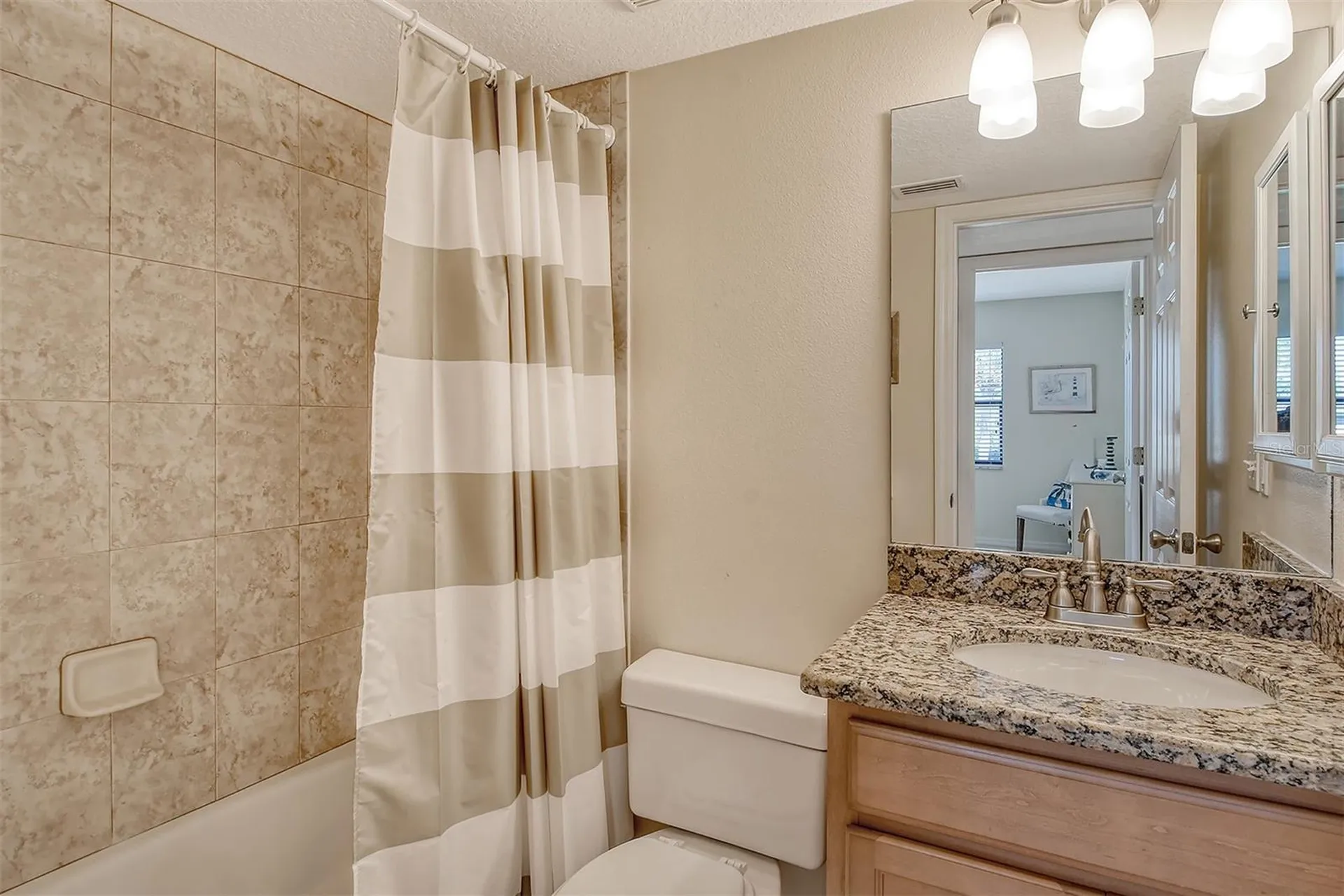 1100 Capri Isles Boulevard Venice FL 34292