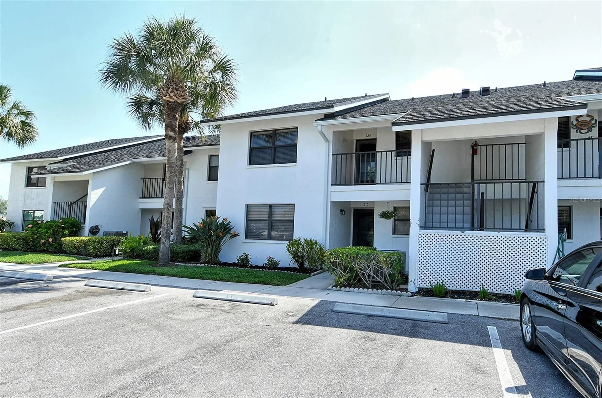 1100 Capri Isles Boulevard Venice FL 34292