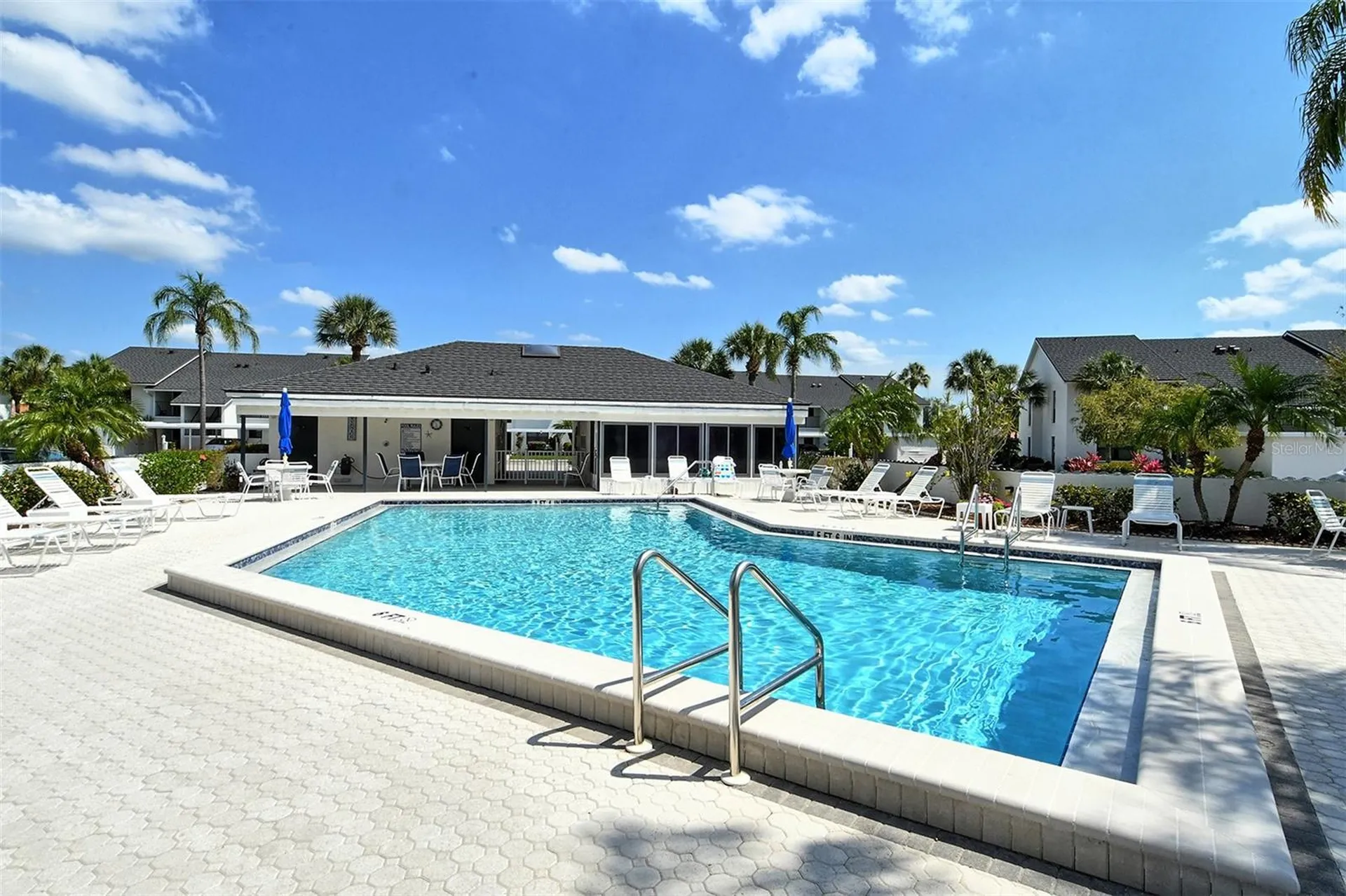 1100 Capri Isles Boulevard Venice FL 34292