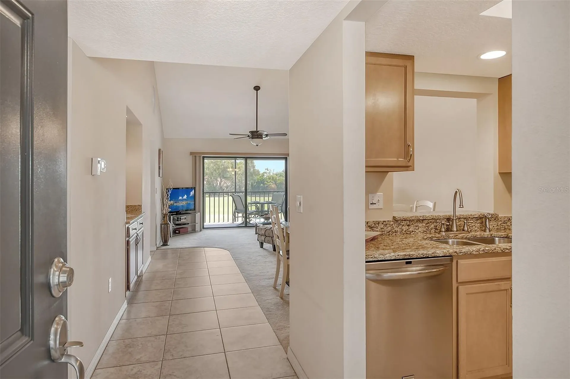 1100 Capri Isles Boulevard Venice FL 34292
