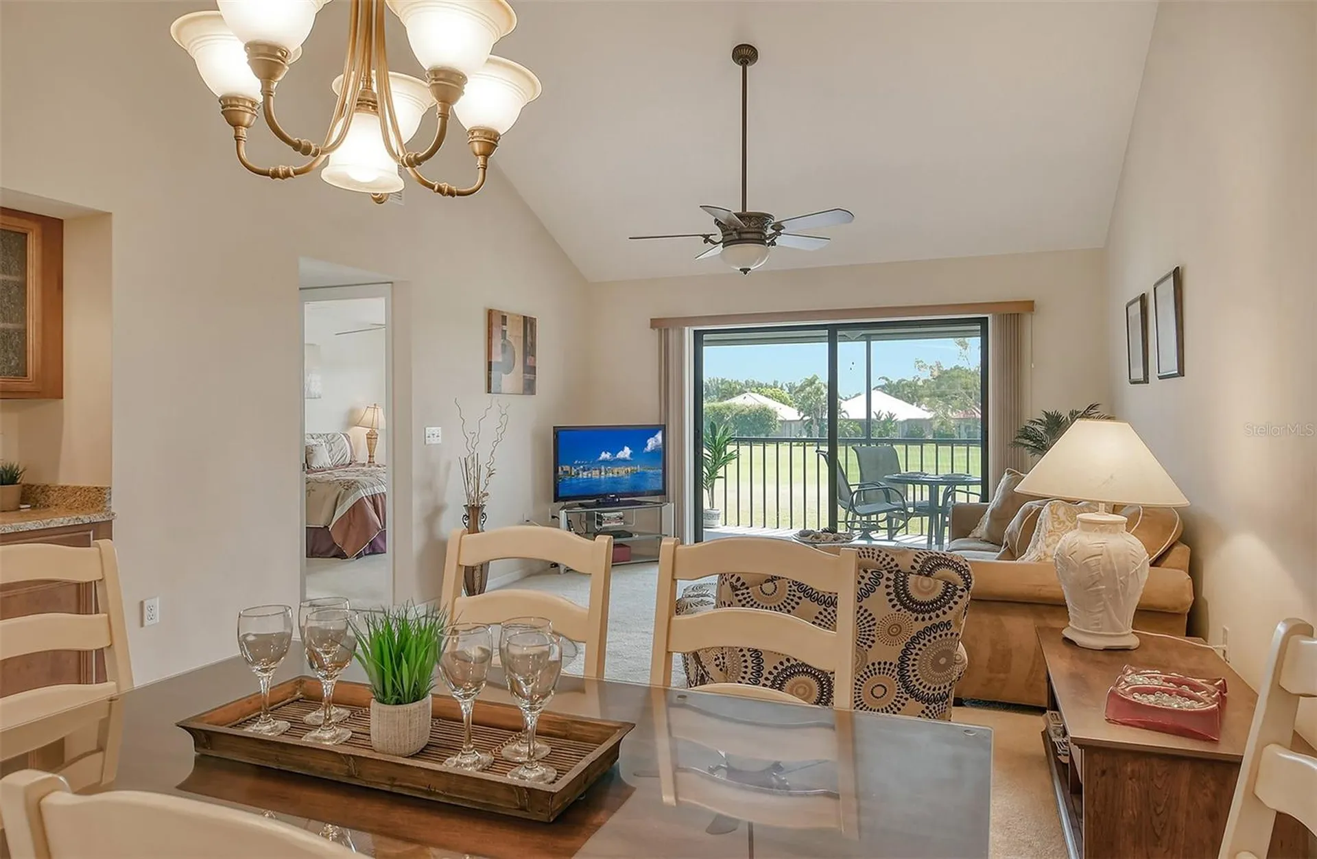 1100 Capri Isles Boulevard Venice FL 34292
