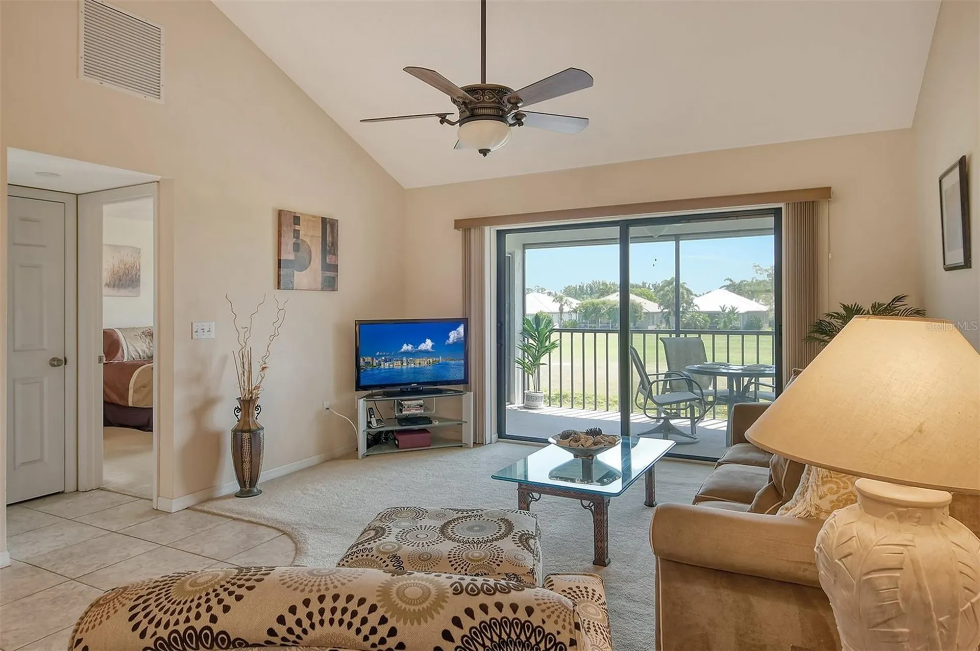 1100 Capri Isles Boulevard Venice FL 34292