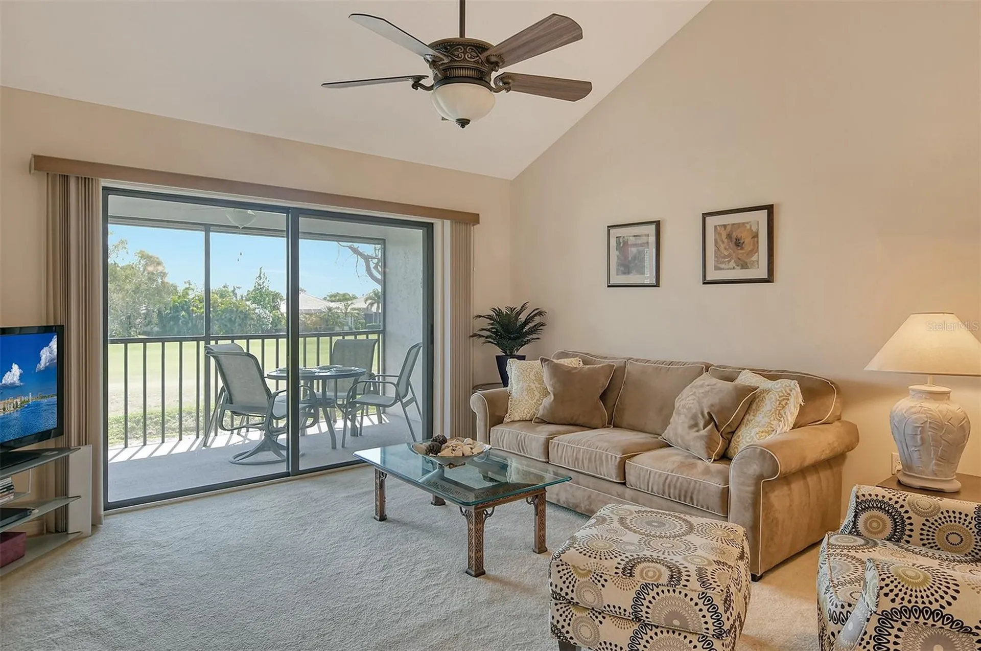 1100 Capri Isles Boulevard Venice FL 34292