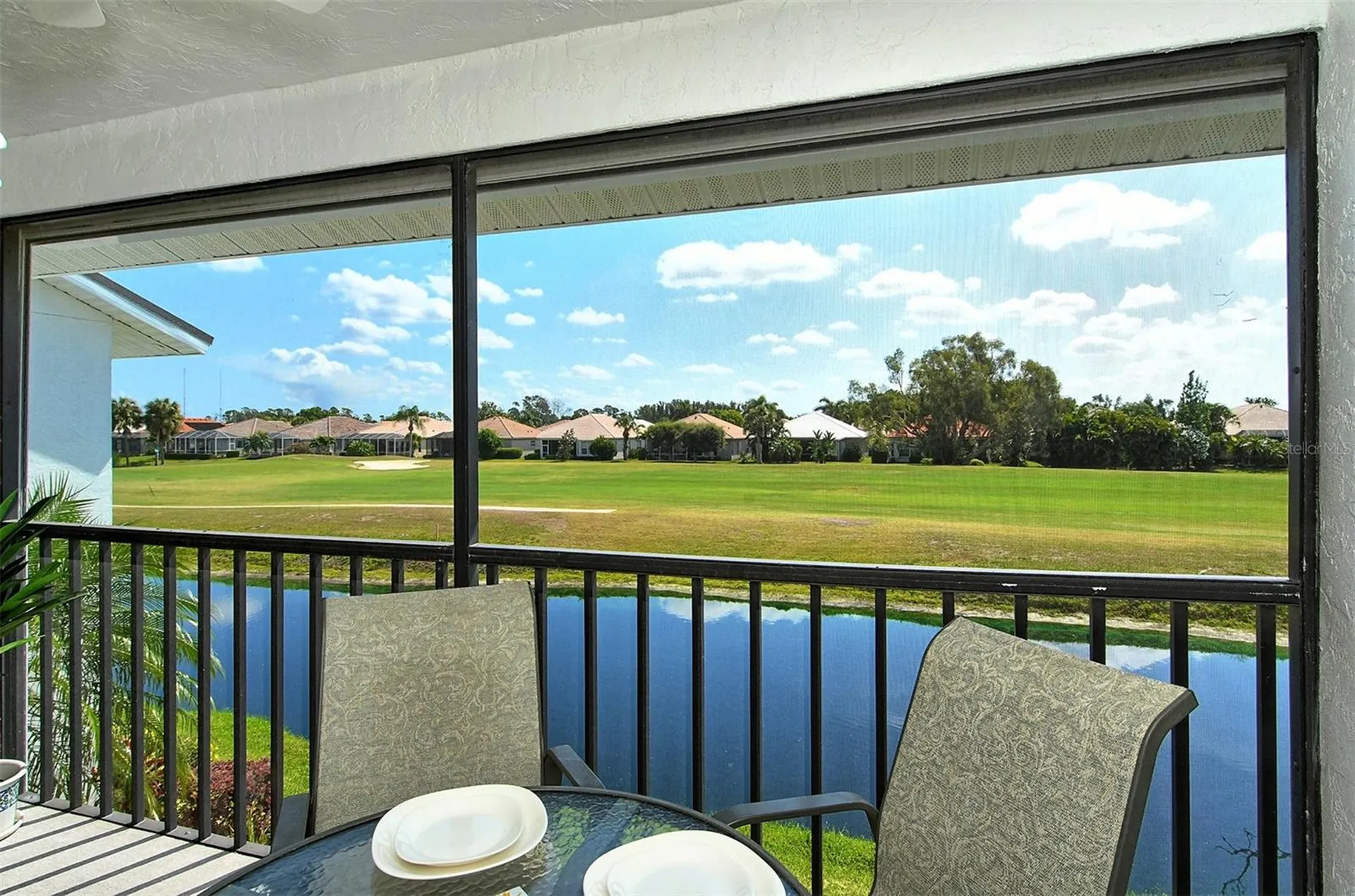 1100 Capri Isles Boulevard Venice FL 34292