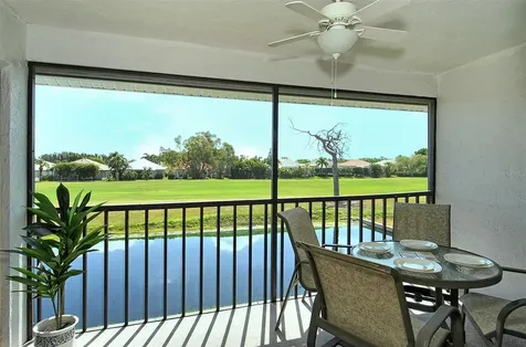 1100 Capri Isles Boulevard Venice FL 34292